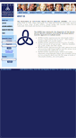 Mobile Screenshot of achsa.net